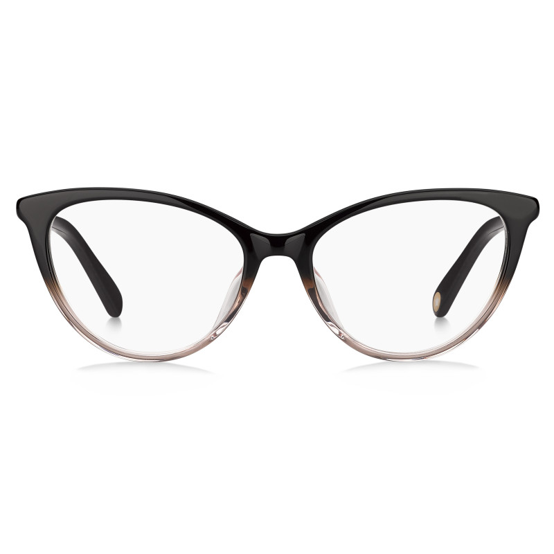 Tommy hilfiger glasses TH-1775-KDX