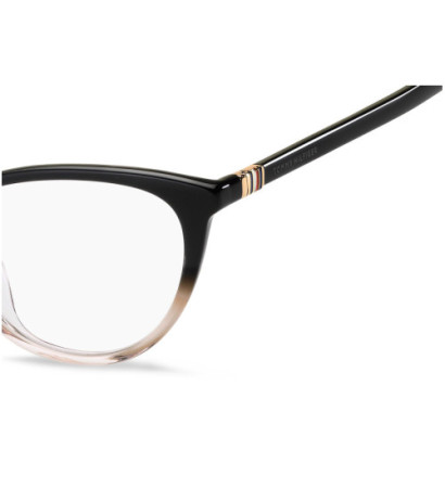 Tommy hilfiger glasses TH-1775-KDX