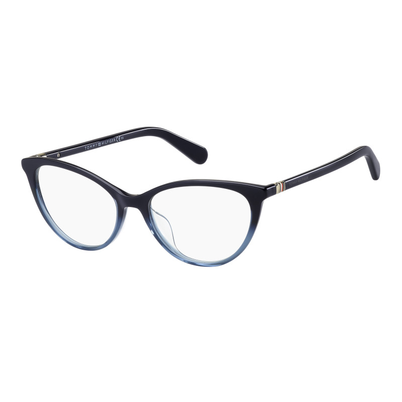 Tommy hilfiger glasses TH-1775-ZX9