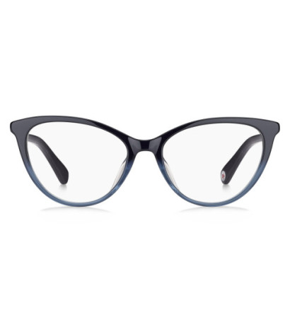 Tommy hilfiger glasses TH-1775-ZX9