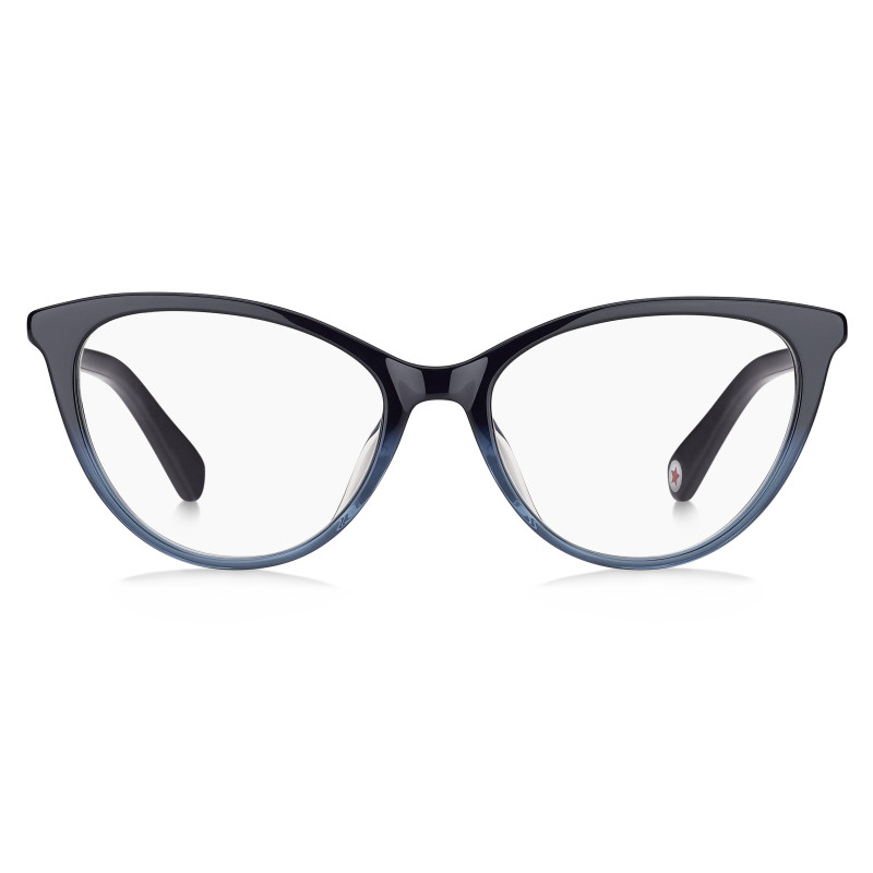 Tommy hilfiger glasses TH-1775-ZX9