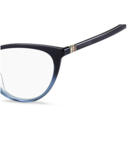 Tommy hilfiger glasses TH-1775-ZX9