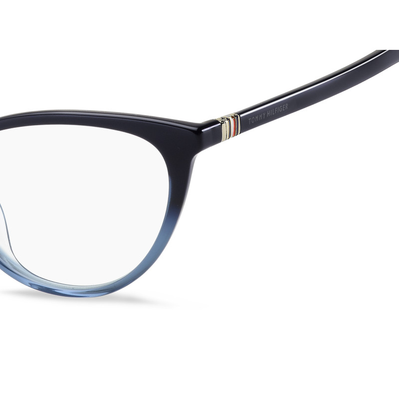 Tommy hilfiger glasses TH-1775-ZX9