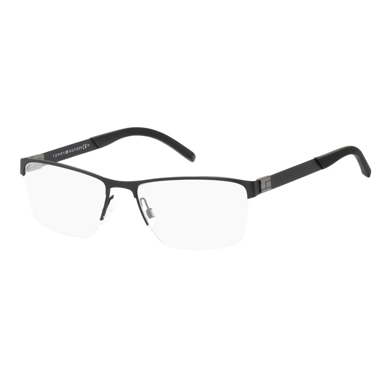 Tommy hilfiger glasses TH-1781-003