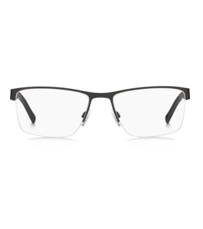 Tommy hilfiger glasses TH-1781-003