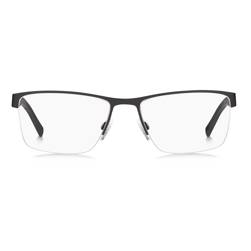 Tommy hilfiger glasses TH-1781-003