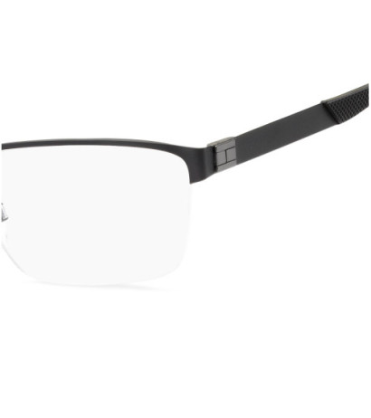 Tommy hilfiger glasses TH-1781-003