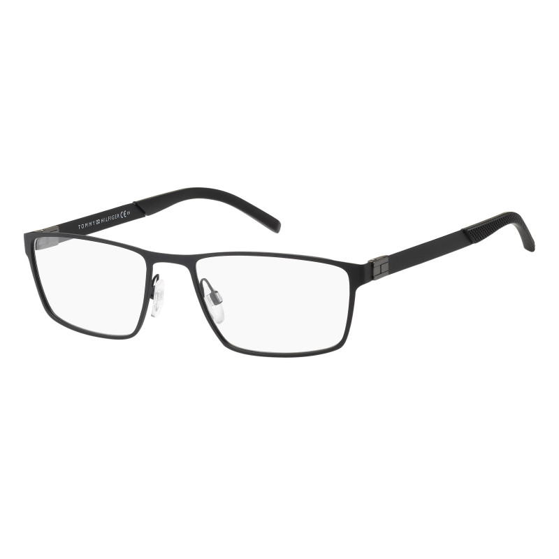 Tommy hilfiger glasses TH-1782-003