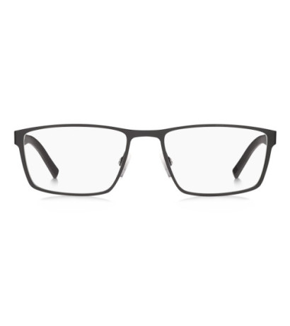 Tommy hilfiger glasses TH-1782-003