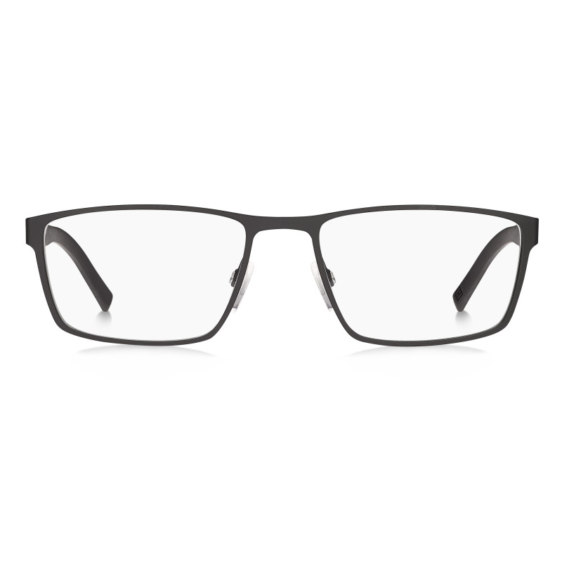 Tommy hilfiger glasses TH-1782-003