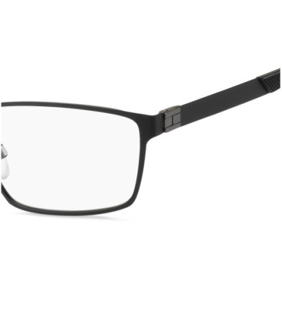 Tommy hilfiger glasses TH-1782-003