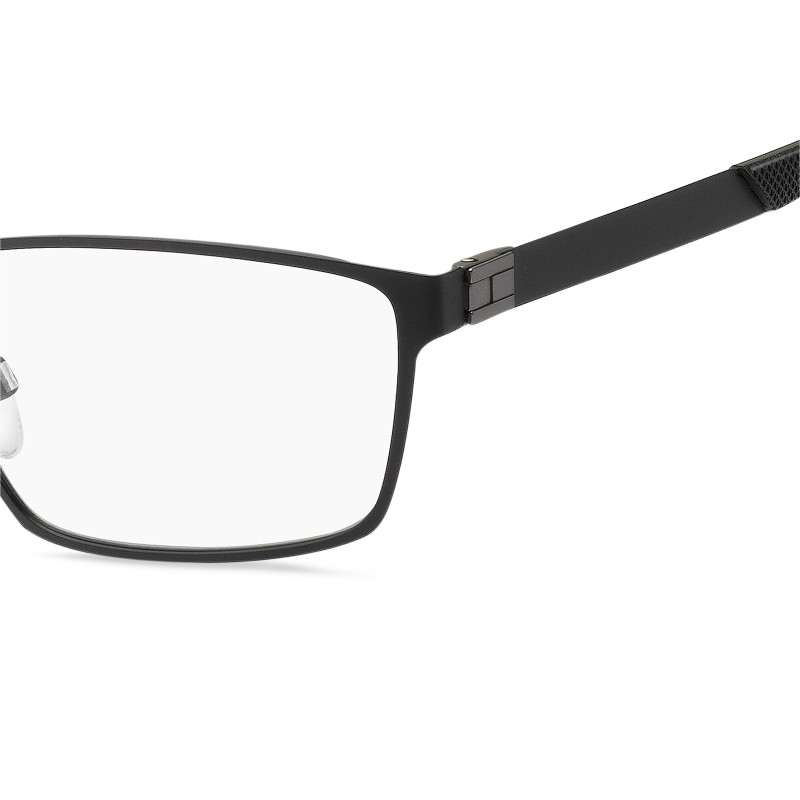 Tommy hilfiger glasses TH-1782-003