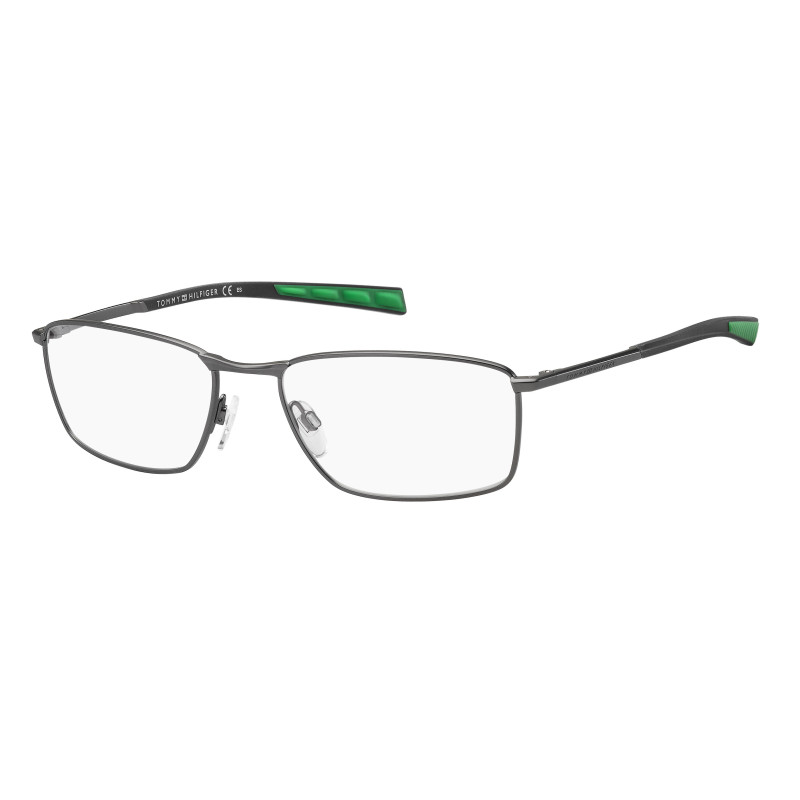 Tommy hilfiger glasses TH-1783-R80