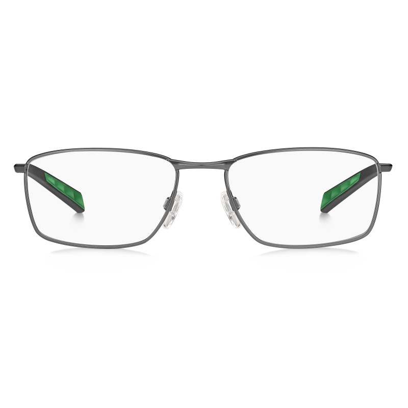 Tommy hilfiger glasses TH-1783-R80