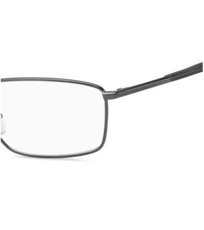 Tommy hilfiger glasses TH-1783-R80