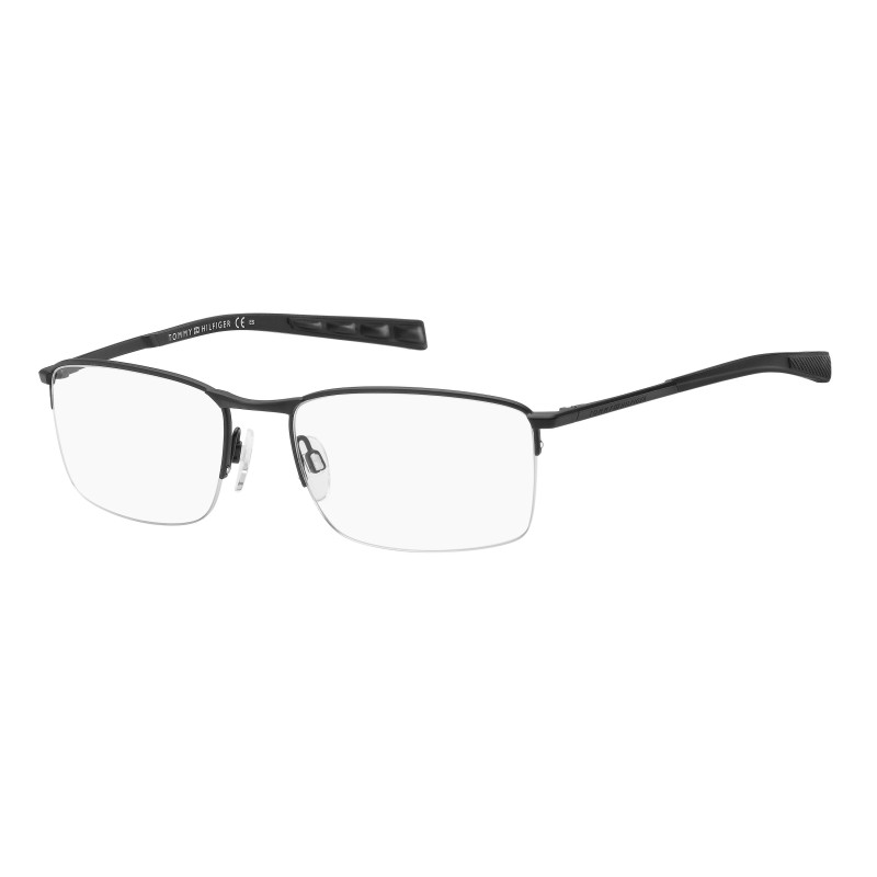 Tommy hilfiger glasses TH-1784-003