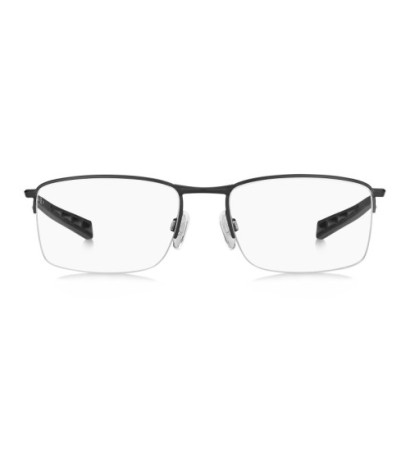 Tommy hilfiger glasses TH-1784-003