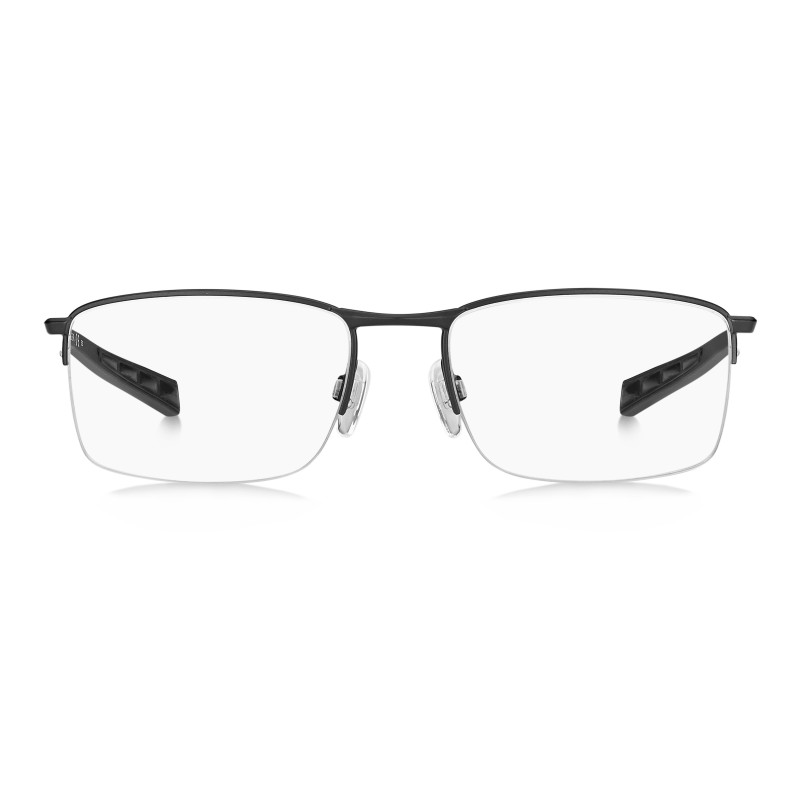 Tommy hilfiger glasses TH-1784-003