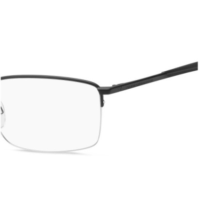 Tommy hilfiger glasses TH-1784-003