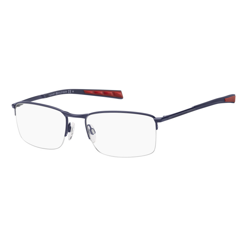 Tommy hilfiger glasses TH-1784-FLL