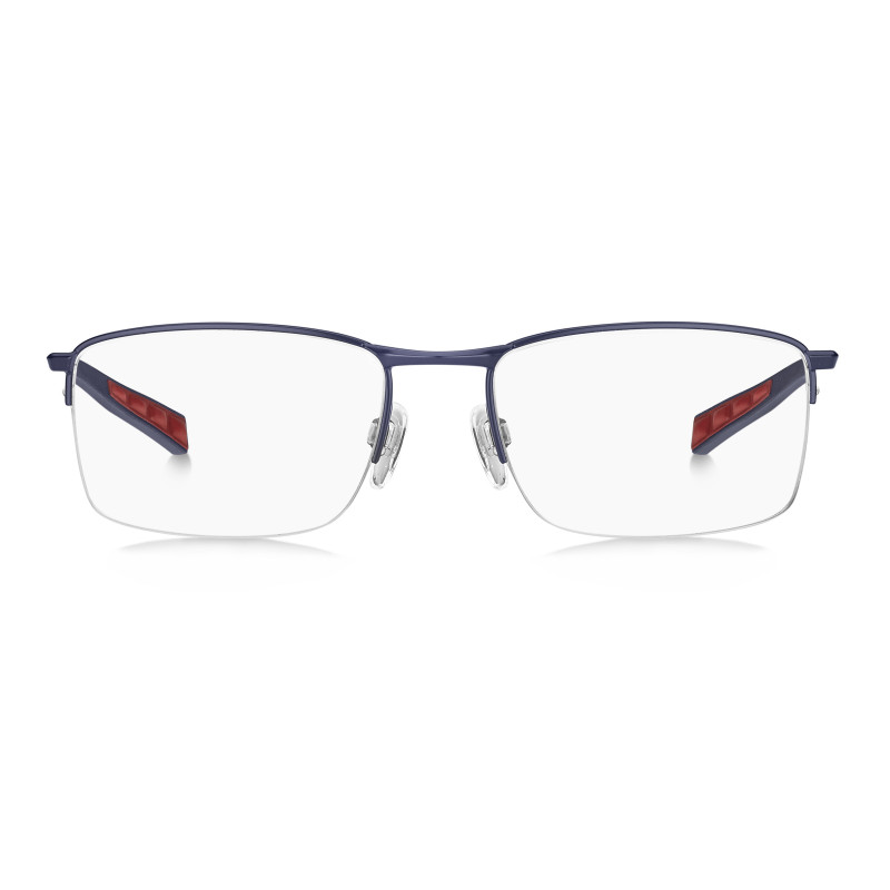 Tommy hilfiger glasses TH-1784-FLL