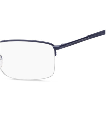 Tommy hilfiger glasses TH-1784-FLL