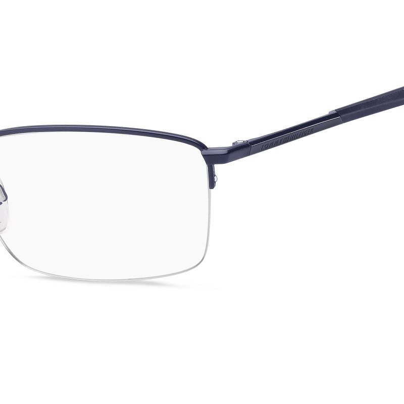 Tommy hilfiger glasses TH-1784-FLL