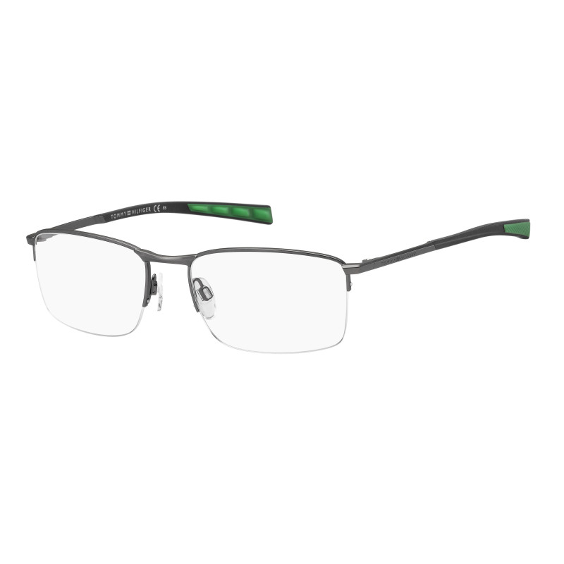 Tommy hilfiger glasses TH-1784-R80