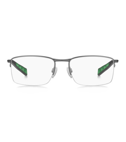 Tommy hilfiger glasses TH-1784-R80