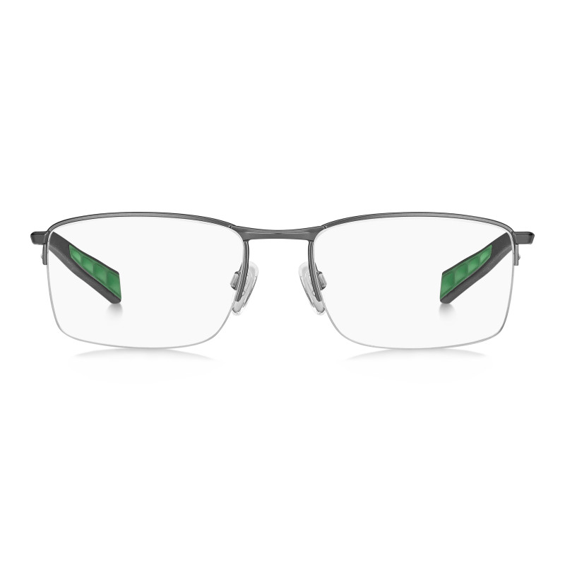 Tommy hilfiger glasses TH-1784-R80