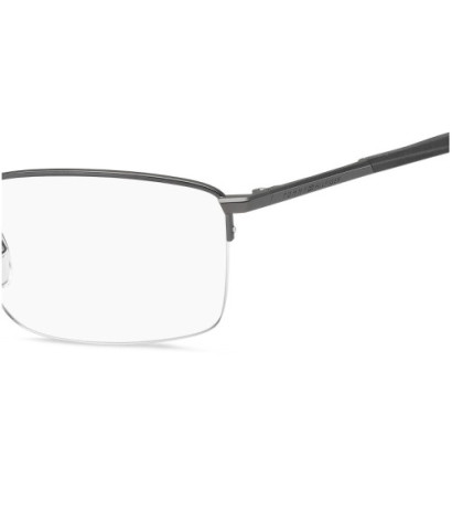 Tommy hilfiger glasses TH-1784-R80