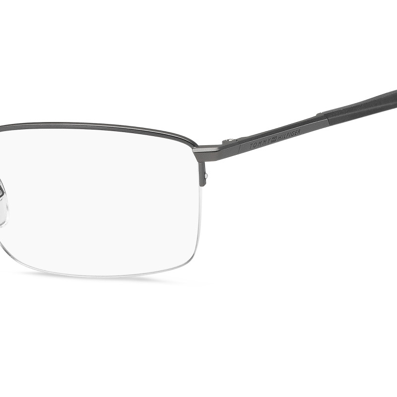 Tommy hilfiger glasses TH-1784-R80