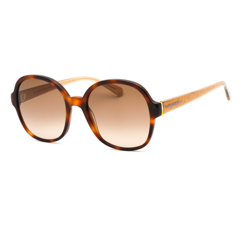 Tommy hilfiger sunglasses TH1812S005LHA