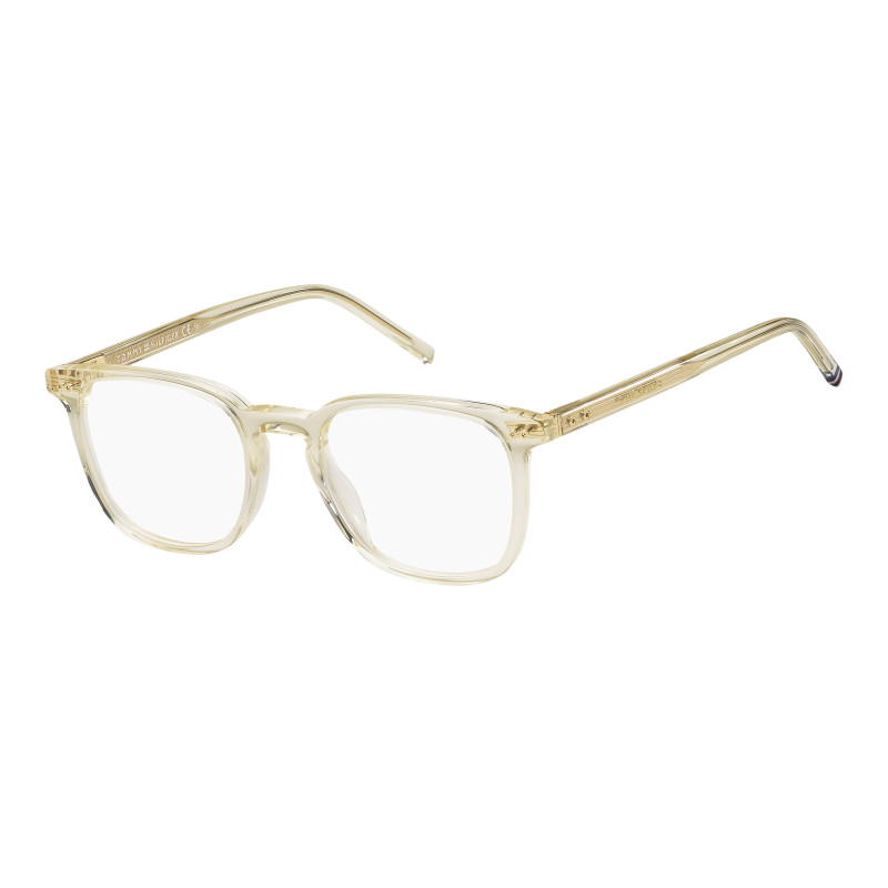 Tommy hilfiger glasses TH-1814-HAM