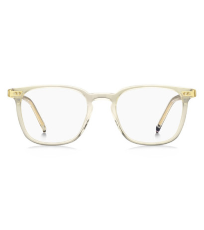 Tommy hilfiger glasses TH-1814-HAM