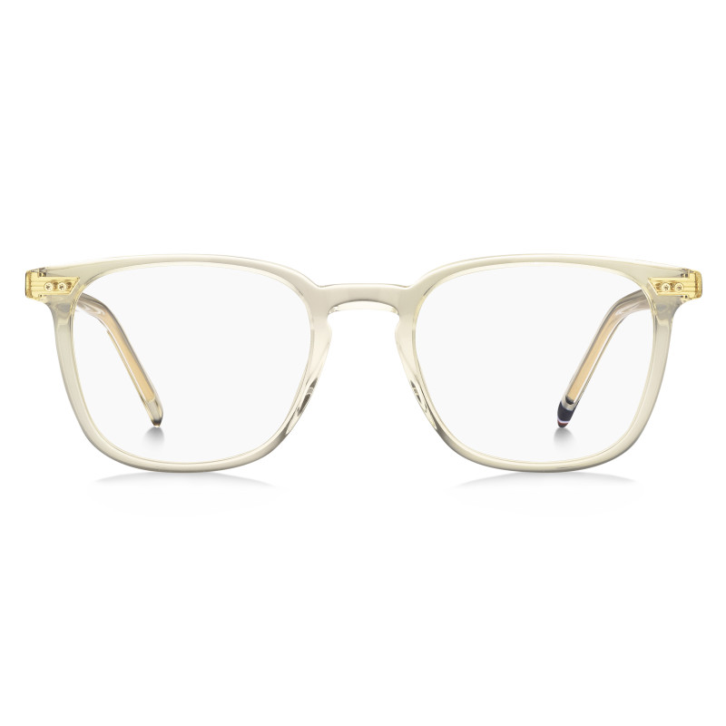 Tommy hilfiger glasses TH-1814-HAM