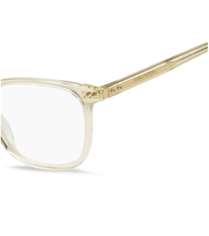 Tommy hilfiger glasses TH-1814-HAM