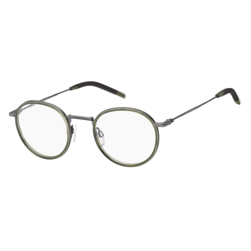 Tommy hilfiger glasses TH-1815-4C3