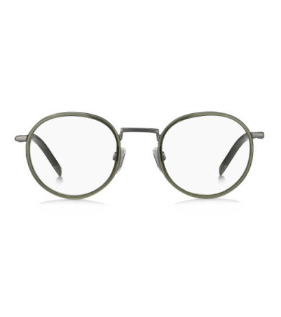 Tommy hilfiger glasses TH-1815-4C3