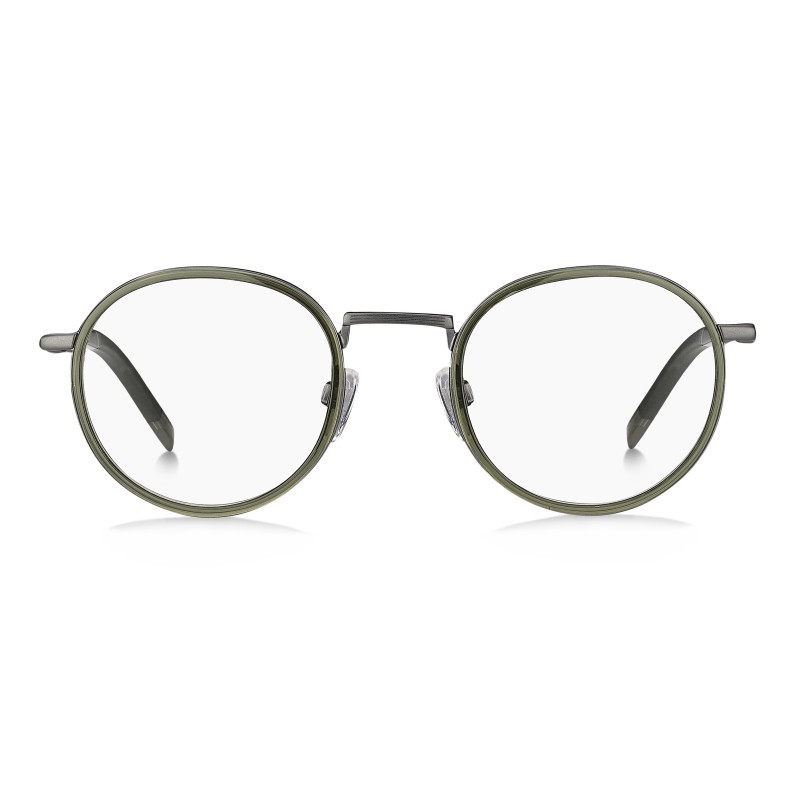 Tommy hilfiger glasses TH-1815-4C3