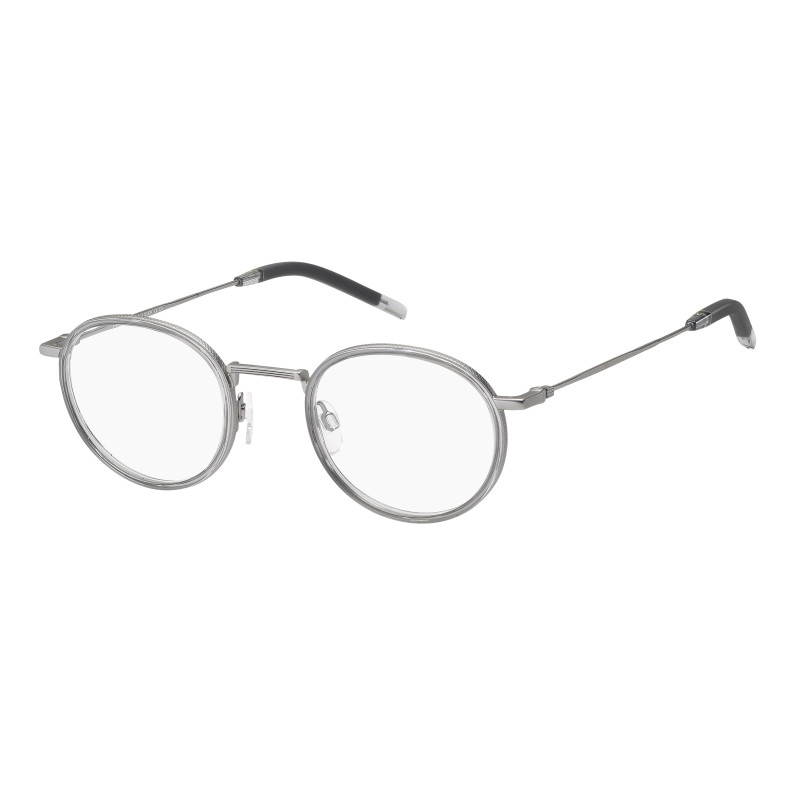 Tommy hilfiger glasses TH-1815-KB7