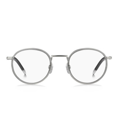 Tommy hilfiger glasses TH-1815-KB7