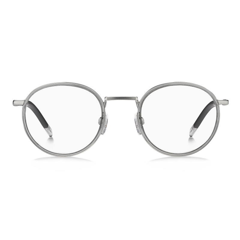 Tommy hilfiger glasses TH-1815-KB7