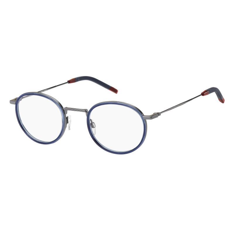 Tommy hilfiger glasses TH-1815-PJP