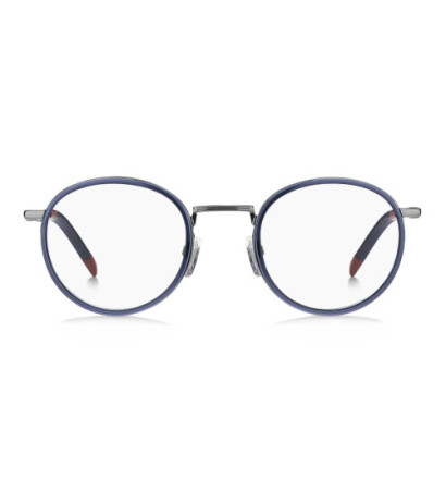 Tommy hilfiger glasses TH-1815-PJP