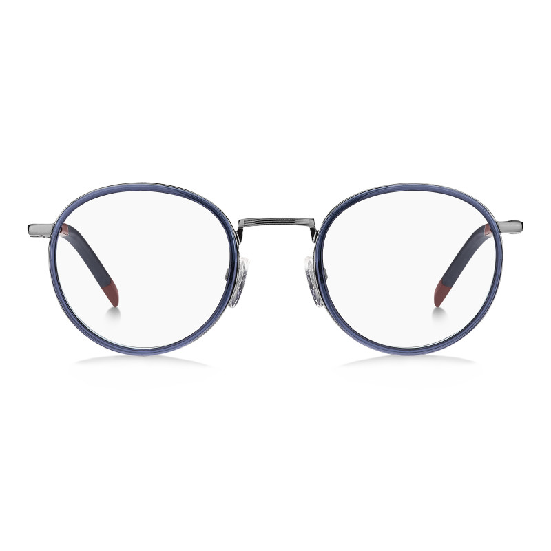 Tommy hilfiger glasses TH-1815-PJP