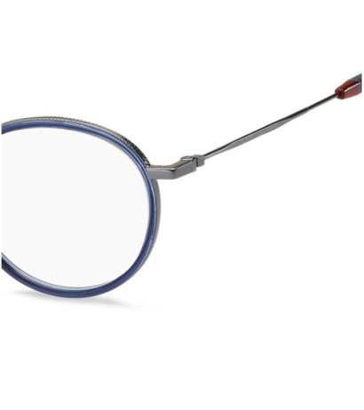 Tommy hilfiger glasses TH-1815-PJP