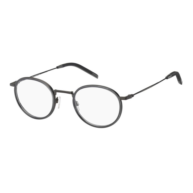 Tommy hilfiger glasses TH-1815-R6S