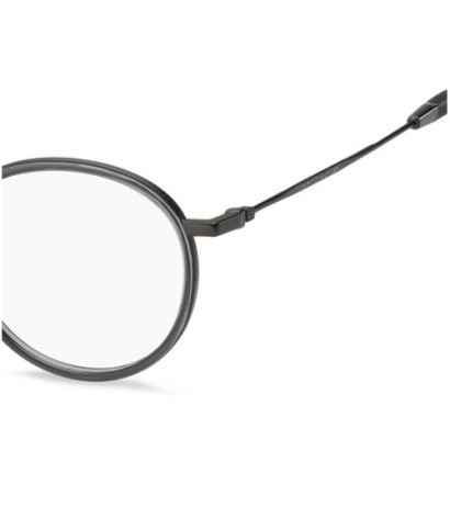 Tommy hilfiger glasses TH-1815-R6S