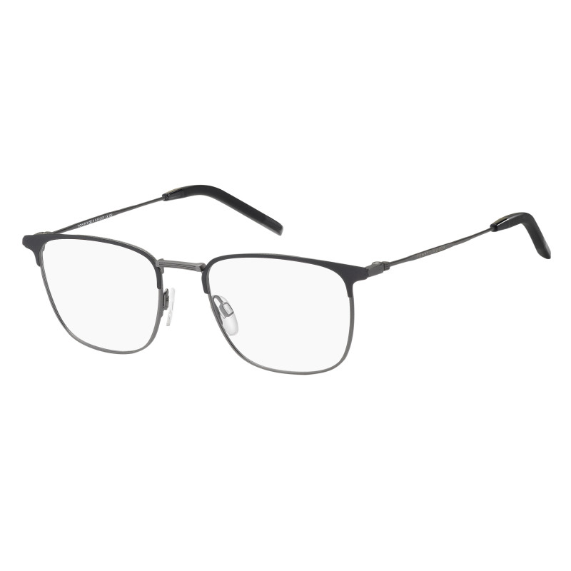 Tommy hilfiger glasses TH-1816-003